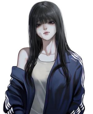 /data/file/live/eec90762b7d9d0073b70cd7873ea3ec1_Pf1uHnTB_a85878d738e0ea3cb382666d74ee7cef3f27cad0.jpg
